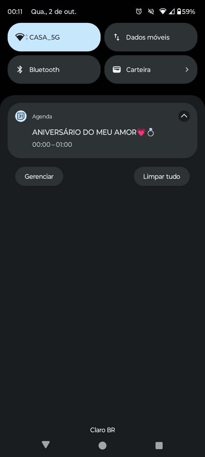 Birthday 2